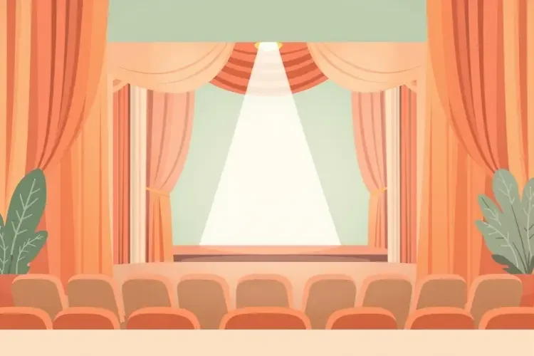 新片首映口碑两极，主演被群嘲演技"用力过猛"